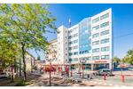 Gewerbeobjekt Duisburg Laar - 3.900&euro; | Angebot:22430209