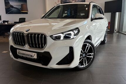 BMW X1 11.900 km 41.590 &euro; Duisburg 47119
