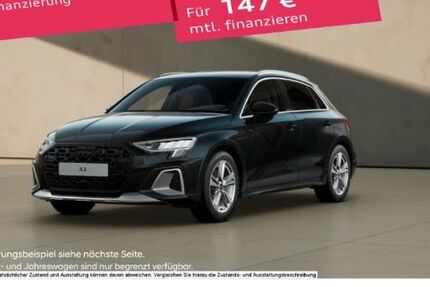 Audi A3 16.006 km 26.920 &euro; Neuss 41464