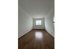 Etagenwohnung Grefrath - 4 Zimmer, 120 m&sup2;, 1.500&euro; | Angebot:27565934