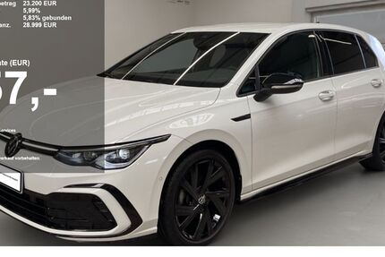 VW Golf 26.364 km 25.479 &euro; Krefeld 47805