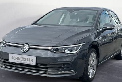 VW Golf 19.791 km 25.950 &euro; Hilden 40721