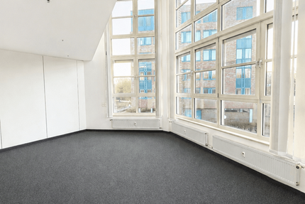 Gewerbeobjekt Neuss - 1.319&euro; | Angebot:27425098