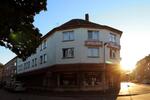 Gewerbeobjekt Mülheim an der Ruhr - 29&euro; | Angebot:16217084