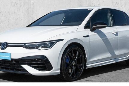 VW Golf 71.310 km 35.545 &euro; Düsseldorf 40474