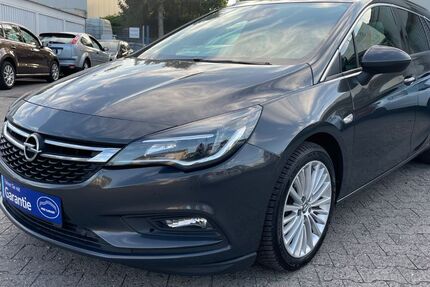 Opel Astra 232.000 km 4.999 &euro; Mönchengladbach 41238