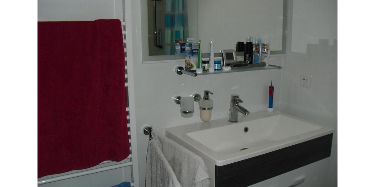 Etagenwohnung Mönchengladbach Süd - 3 Zimmer, 80 m&sup2;, 242.000&euro; | Angebot:27436398