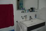 Etagenwohnung Mönchengladbach Süd - 3 Zimmer, 80 m&sup2;, 242.000&euro; | Angebot:27436398