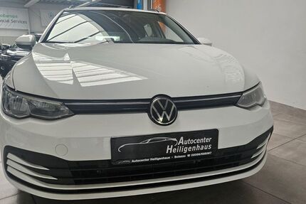 VW Golf 199.898 km 13.480 &euro; Heiligenhaus 42579