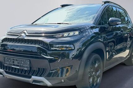 Citroen C3 Aircross 20.800 km 18.000 &euro; Mönchengladbach 41066