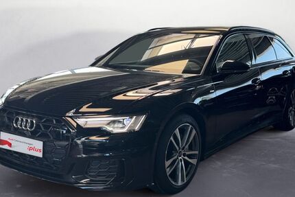 Audi A6 27.397 km 39.895 &euro; Hilden 40721