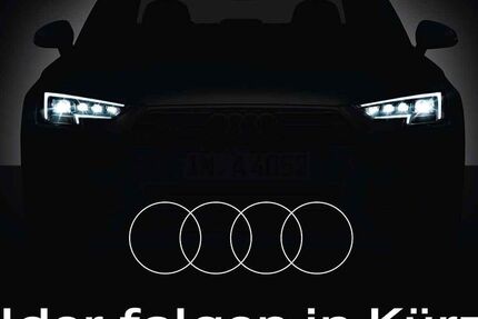 Audi A1 7.255 km 26.650 &euro; Duisburg 47249
