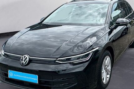 VW Golf 25.440 km 23.950 &euro; Langenfeld 40764