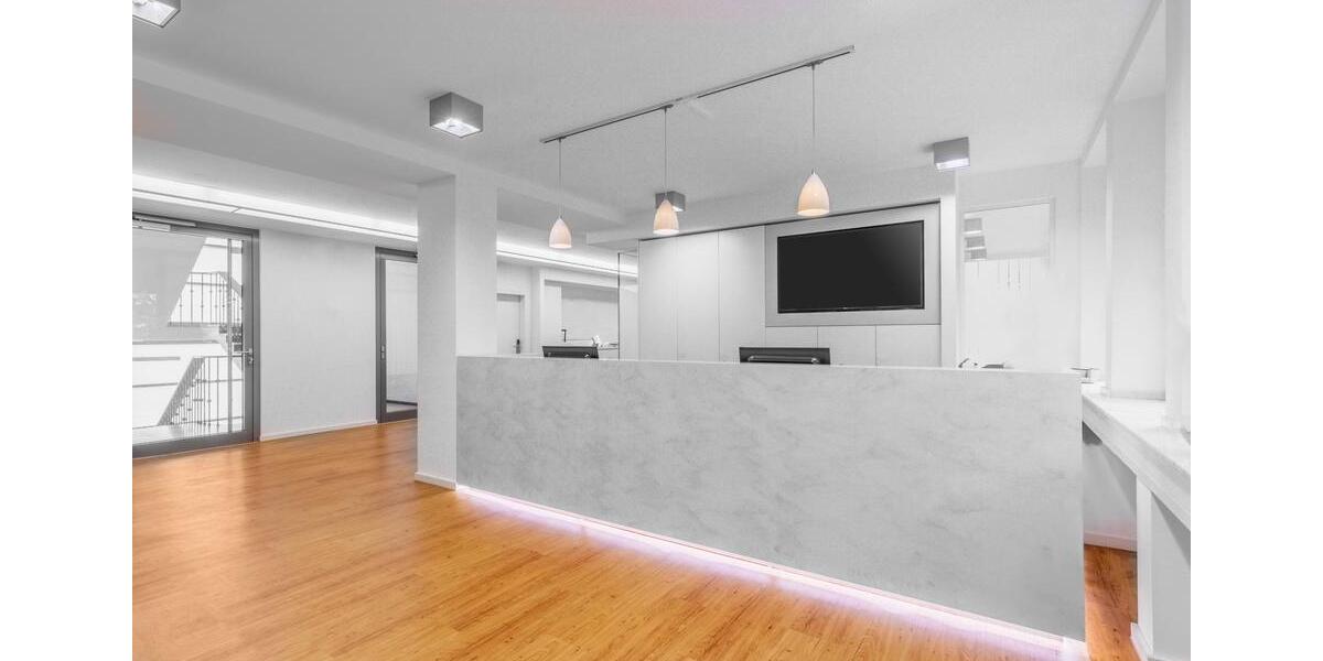 Gewerbeobjekt Düsseldorf Stadtmitte - 169&euro; | Angebot:22931556