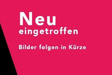 Ford Mondeo 167.030 km 10.990 &euro; Hilden bei Düsseldorf 40721