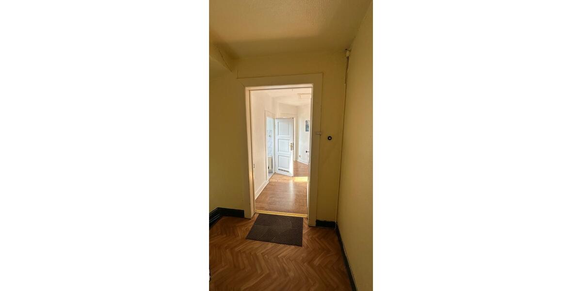 Dachgeschoßwohnung Neuss - 2 Zimmer, 50 m&sup2;, 520&euro; | Angebot:27549115