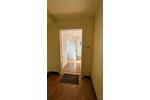Dachgeschoßwohnung Neuss - 2 Zimmer, 50 m&sup2;, 520&euro; | Angebot:27549115