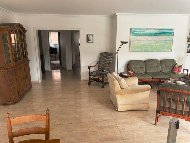 Erdgeschoßwohnung Mönchengladbach Nord - 3 Zimmer, 130 m&sup2;, 385.000&euro; | Angebot:27536161