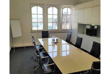 Gewerbeobjekt Mönchengladbach - 575&euro; | Angebot:27472726