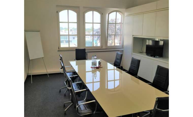 Gewerbeobjekt Mönchengladbach - 575&euro; | Angebot:27472726