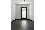 Dachgeschoßwohnung Korschenbroich - 1 Zimmer, 61 m&sup2;, 850&euro; | Angebot:27567554