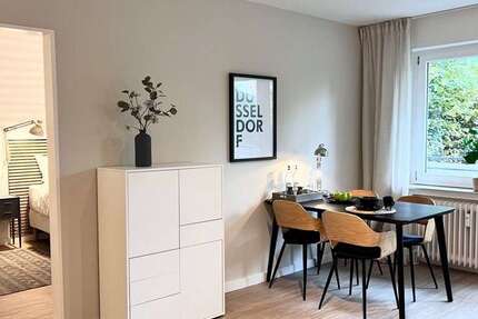 Zimmer Kaarst - 2 Zimmer, 1.500&euro; | Angebot:24987470