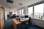Gewerbeobjekt Düsseldorf Stadtbezirk 8 - 4.185&euro; | Angebot:24214674