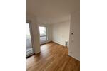 Erdgeschoßwohnung Krefeld Gartenstadt - 2 Zimmer, 56 m&sup2;, 1.150&euro; | Angebot:27535144