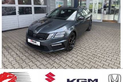 Skoda Octavia 89.472 km 21.890 &euro; Meerbusch 40667