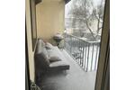 Etagenwohnung Düsseldorf Stadtbezirk 5 - 2 Zimmer, 64 m&sup2;, 1.180&euro; | Angebot:27548818