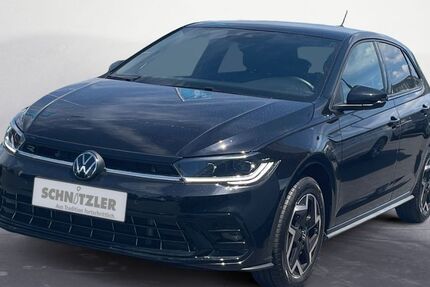 VW Polo 13.819 km 23.950 &euro; Hilden 40721