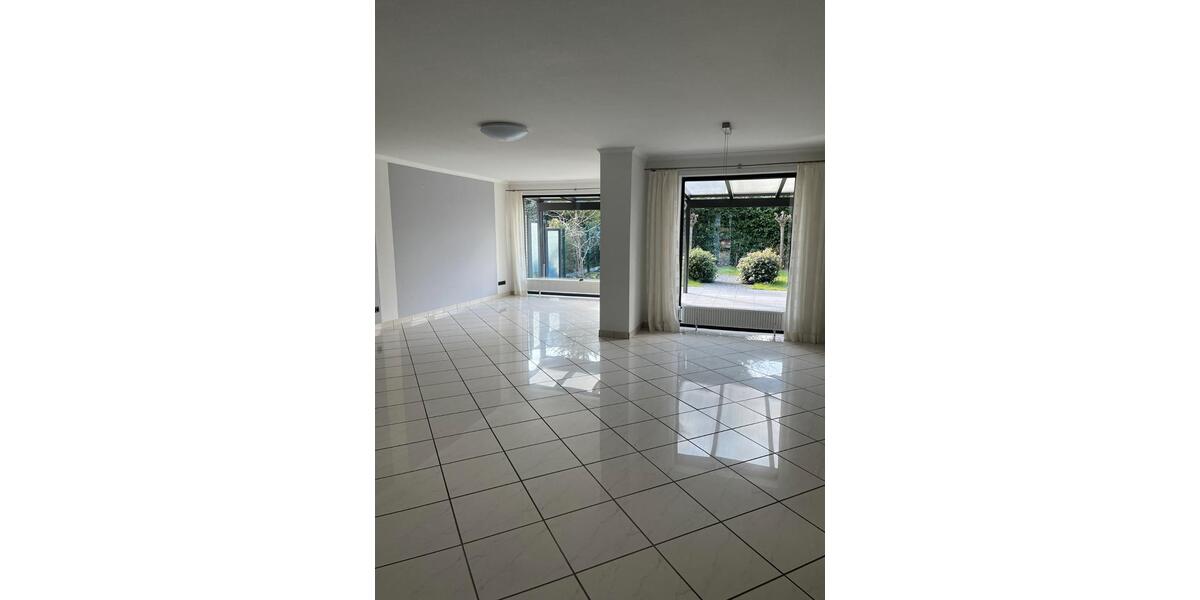 Doppelhaushälfte Mönchengladbach West - 5 Zimmer, 173 m&sup2;, 499.000&euro; | Angebot:27534267