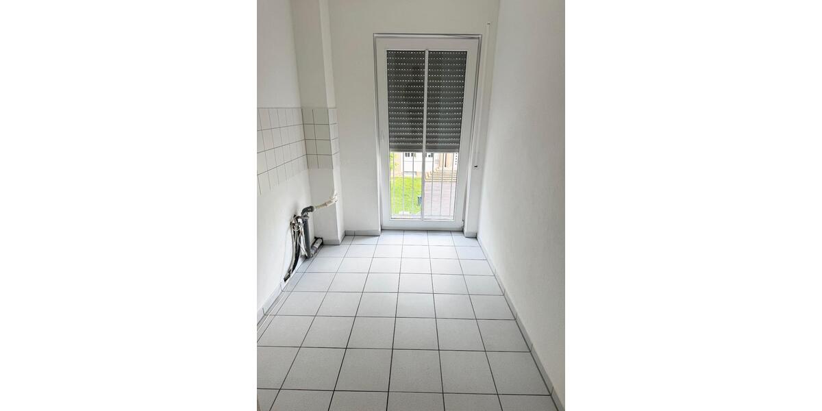 Etagenwohnung Leverkusen Opladen - 2.5 Zimmer, 52 m&sup2;, 750&euro; | Angebot:27541996