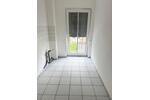 Etagenwohnung Leverkusen Opladen - 2.5 Zimmer, 52 m&sup2;, 750&euro; | Angebot:27541996