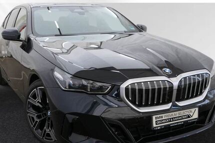BMW 520 31.300 km 48.690 &euro; Moers 47441