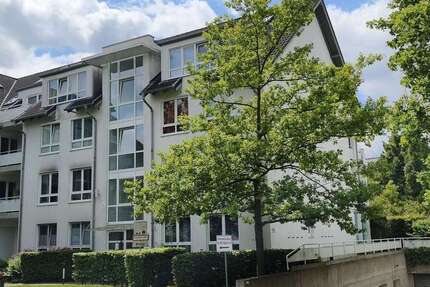 Wohnung Düsseldorf Stadtbezirk 3 - 3 Zimmer, 85 m&sup2;, 430.000&euro; | Angebot:26105362