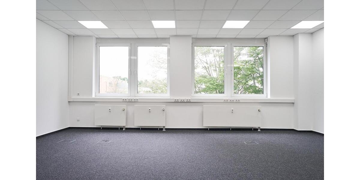 Gewerbeobjekt Krefeld Fischeln - 2&euro; | Angebot:23813660