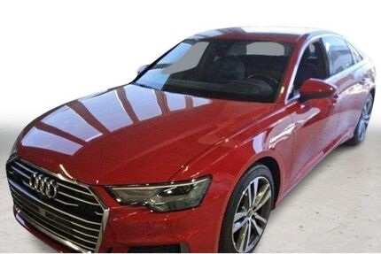 Audi A6 63.954 km 31.190 &euro; Moers-Hülsdonk 47441