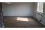 Provisionsfrei* Kinderfreundliche 3 Zi. in Neuss-Holzheim - Etagenwohnung Neuss Holzheim | Angebot:27556574