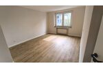 Provisionsfrei* Wohnung in Flingern Nord - Etagenwohnung Düsseldorf Stadtbezirk 2 | Angebot:27528231
