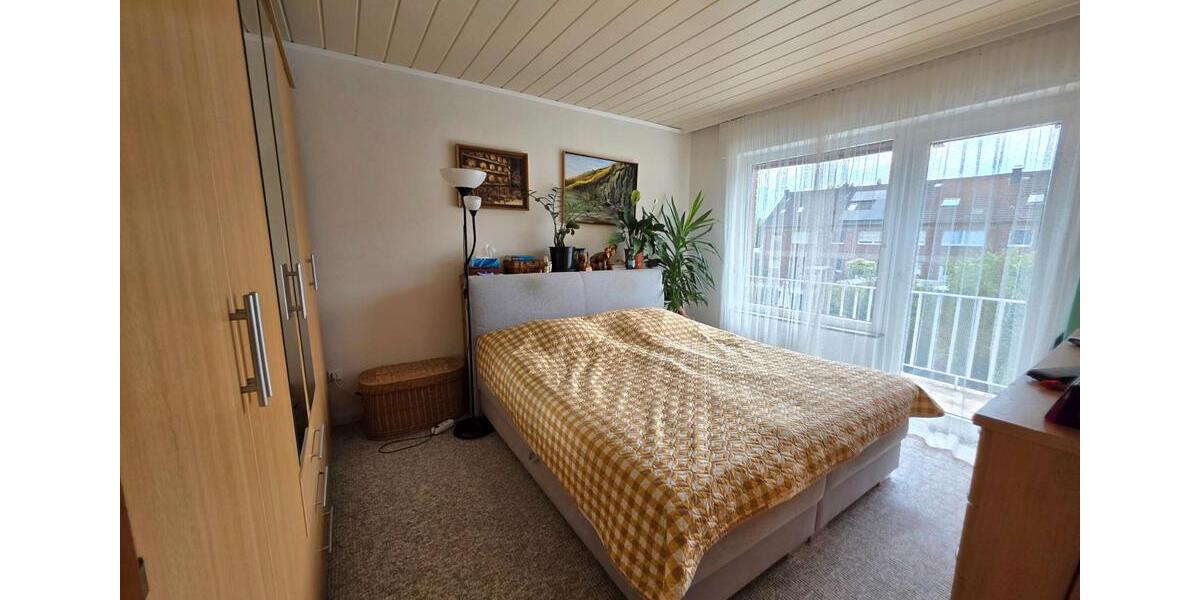 Reihenhaus Erkelenz - 4 Zimmer, 100 m&sup2;, 289.000&euro; | Angebot:27428675