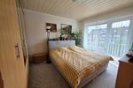Reihenhaus Erkelenz - 4 Zimmer, 100 m&sup2;, 289.000&euro; | Angebot:27428675
