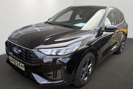 Ford Kuga 22.514 km 25.750 &euro; Neuss 41464