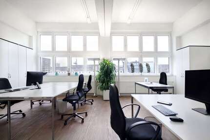 Gewerbeobjekt Düsseldorf Stadtbezirk 3 - 2.800&euro; | Angebot:27472906