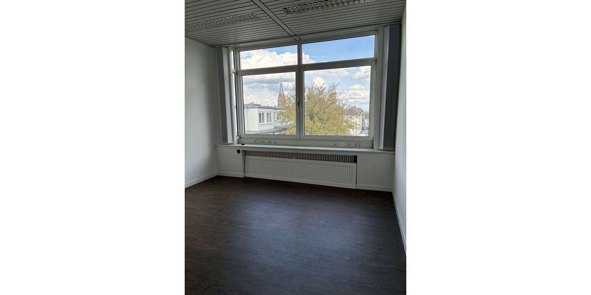 Gewerbeobjekt Krefeld Benrad - 798&euro; | Angebot:27556317