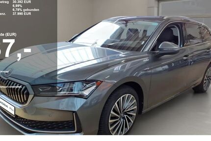 Skoda Superb 33.184 km 37.990 &euro; Krefeld 47809