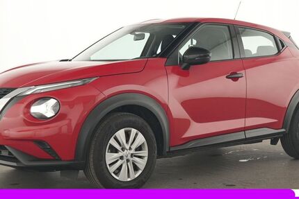 Nissan Juke 64.173 km 13.889 &euro; Neuss 41460