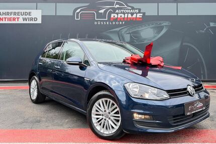 VW Golf 84.500 km 11.990 &euro; Düsseldorf 40591
