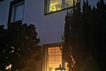 Haus Monheim am Rhein - 6 Zimmer, 145 m&sup2;, 490.000&euro; | Angebot:27453033