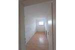 Etagenwohnung Velbert Velbert-Mitte - 2 Zimmer, 57 m&sup2;, 510&euro; | Angebot:27534067